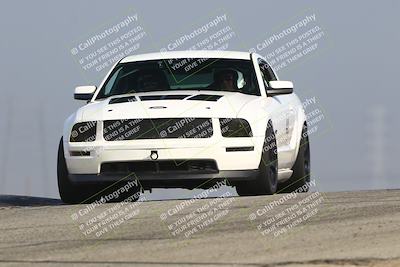 media/Oct-19-2025-Speed Ventures (Sun) [[a6e7fe67be]]/Orange/Session 1 (Grapevine)/